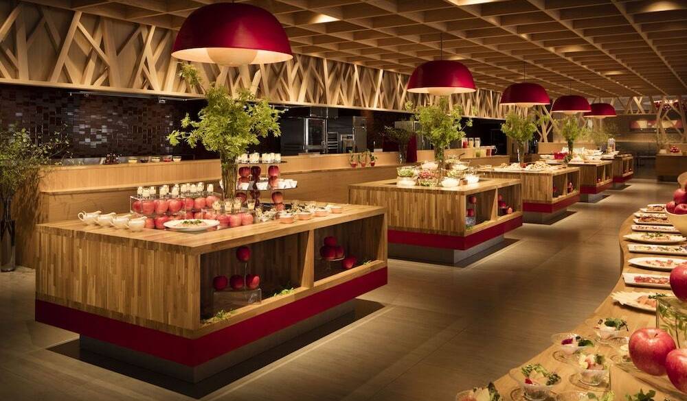 青森りんごキッチン / 2