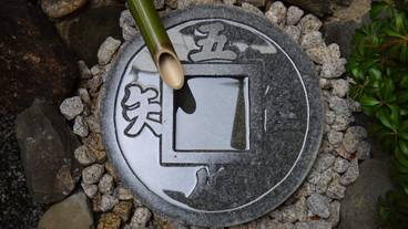 テラス / パティオ / 11