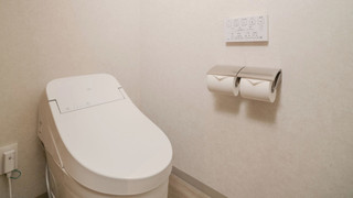 オーシャンビュー スタンダードツイン 禁煙