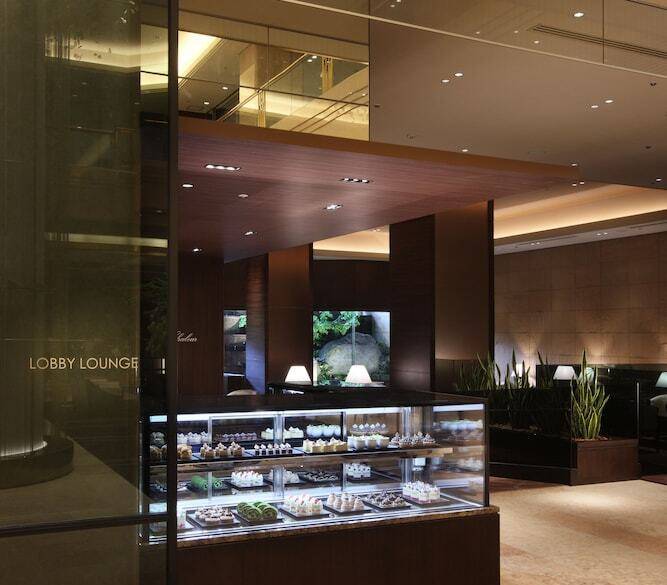 シャルールの入口 / 2