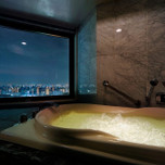 埼玉でおすすめのホテル・旅館8選。カップルで素敵な思い出を作ろう♪