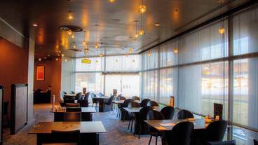 レストラン / 14