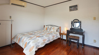 プライベートバケーションルーム 3F