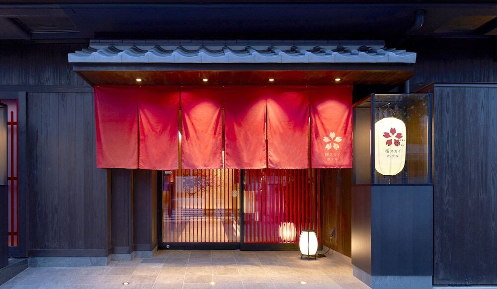 メイン イメージ