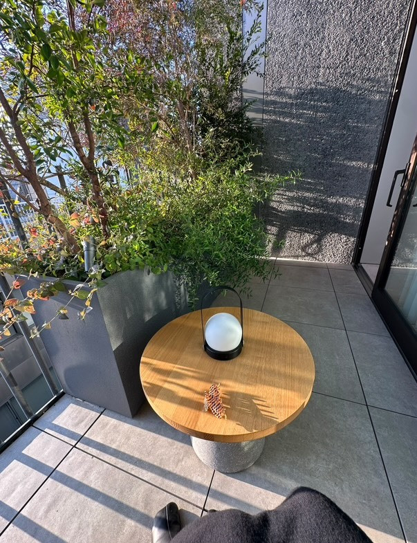 newn0819さんの写真 / 5