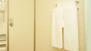 スーペリアツインルーム喫煙可 2名様ご利用