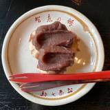 対橋楼（タイキョウロウ）