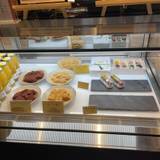 cafe SHU(カフェシュウ)