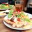 【大阪】ウソでしょ！？1000円台で食べ放題できるおすすめ8店