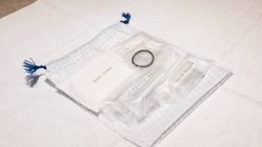 バスルームの設備 / 37