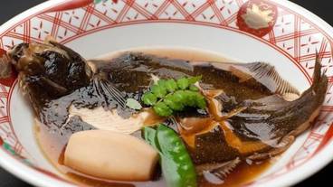 レストラン / 10