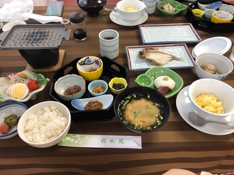 erinko0313さんの写真 / 1