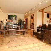 はりはりはうす（石垣島）（沖縄県 ペンション） / 3