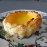 紅棉(コウメン)