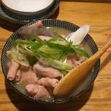 ますらお（マスラオ）