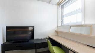 デラックスキング 禁煙