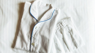 セミダブル ルーム 禁煙