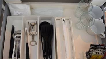 専用キッチン / 33