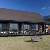 TIDA Resort Yakushima（鹿児島県 コテージ・ロッジ・一棟貸） / 4