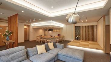 メイン イメージ / 1