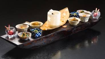 料理イメージ / 2