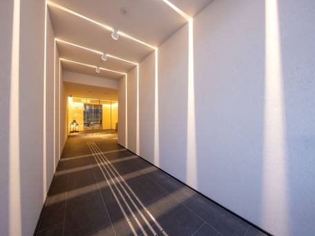 FORZA ホテルフォルツァ京都四条河原町 / 3