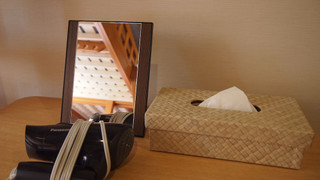 二段ベッド　トリプルルーム (2段ベッド2台, バスルーム付き)