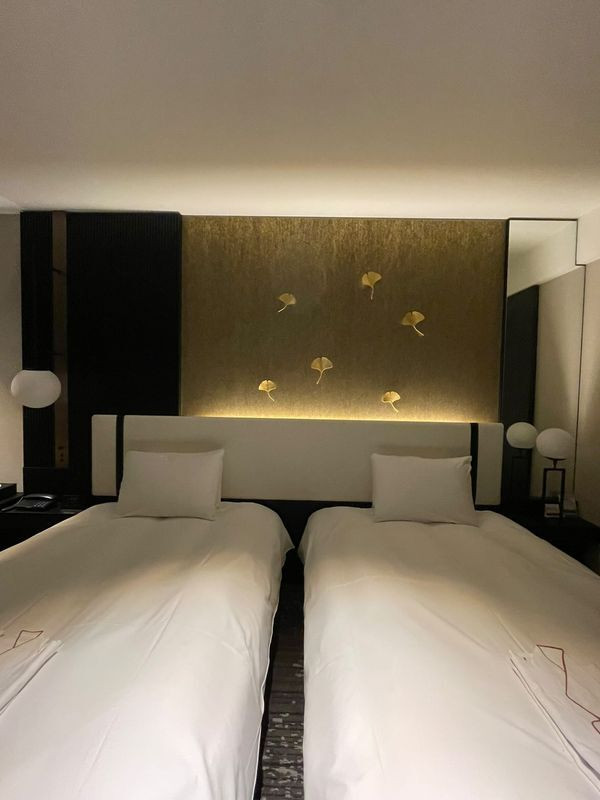 ann_hotelkmtさんの写真 / 2