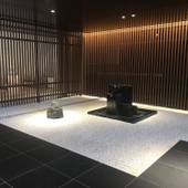 新苫小牧プリンスホテル 和（なごみ）（北海道 ビジネスホテル） / 5