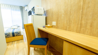 ベーシックB 禁煙