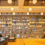 【愛知】おしゃれ空間で気分も上がる♪女子旅におすすめなフォトジェニックホテル9選