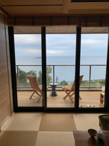 「山龢」 その他 138843460 