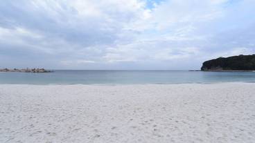 観光スポット / 2