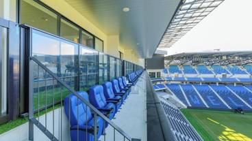 テラス / パティオ / 36