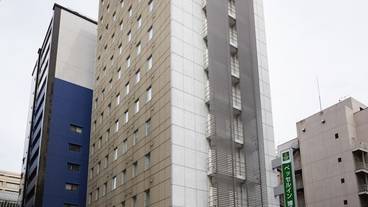 メイン イメージ / 1