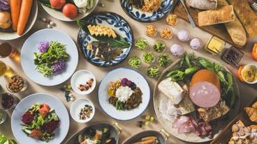 ホテル アンテルーム 那覇（ホテル アンテルームナハ） / 1