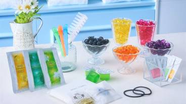 ティロワール③ / 7