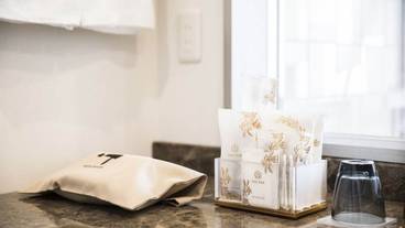 客室の設備とサービス / 31