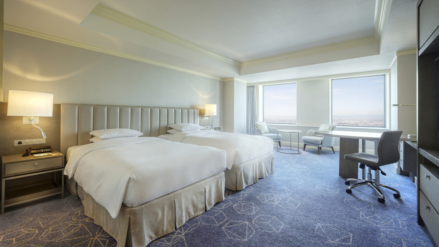 駅直結！名古屋グルメが楽しめる朝食ビュッフェもうれしい♪4057251