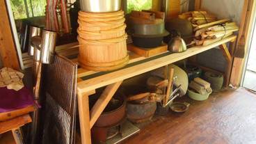 専用キッチン / 4