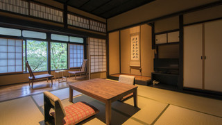 スーペリア ツインルーム 浴槽