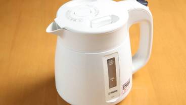 客室の設備とサービス / 24