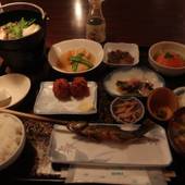 ランプの宿 青荷温泉（青森県 リゾートホテル） / 5