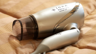 ダブルルーム 禁煙