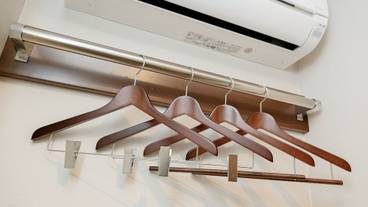 客室の設備とサービス / 20