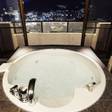 熱海温泉 Relax Resort Hotel（リラックスリゾートホテル）