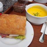 デリカテッセン（デリカテッセン）