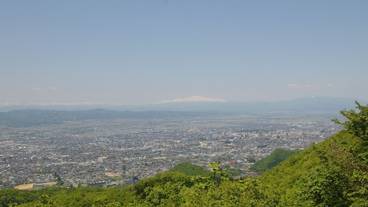 観光スポット / 34