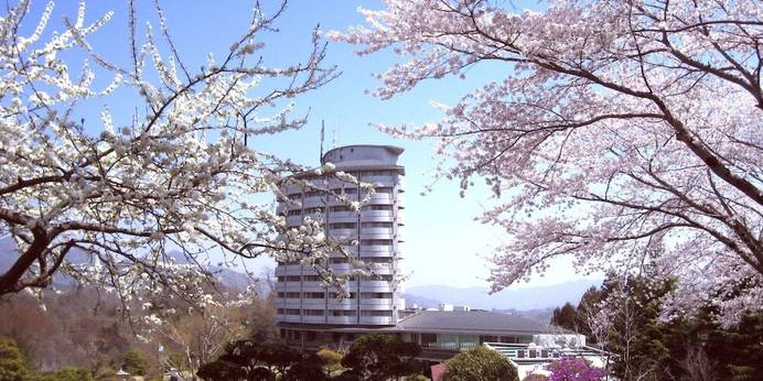 ホテル ユニオンヴェール（埼玉県 リゾートホテル） / 1