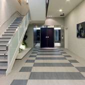 JR東日本ホテルメッツ駒込 東京(東京都 ビジネスホテル) / 2